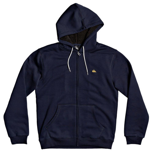 Quiksilver Ανδρική ζακέτα